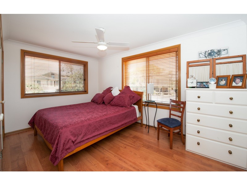 2 Woli Place, Malabar NSW 2036