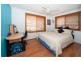 2 Woli Place, Malabar NSW 2036