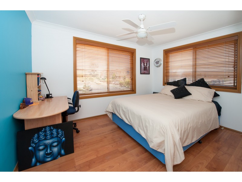 2 Woli Place, Malabar NSW 2036