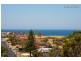 2 Woli Place, Malabar NSW 2036