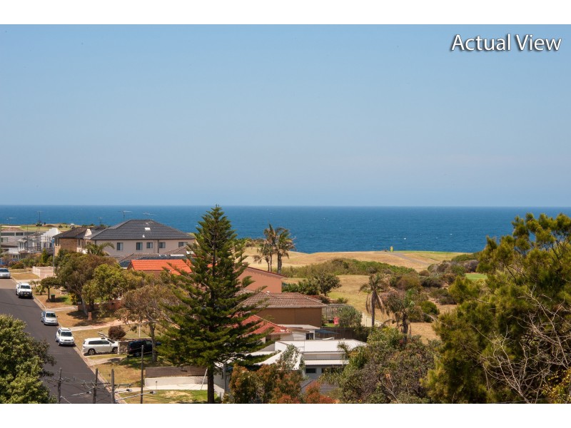 2 Woli Place, Malabar NSW 2036