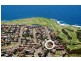 2 Woli Place, Malabar NSW 2036
