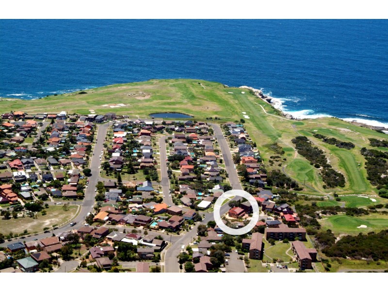 2 Woli Place, Malabar NSW 2036