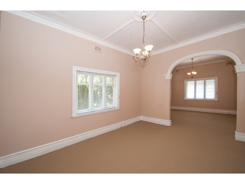 56 Cowper Street, Randwick NSW 2031