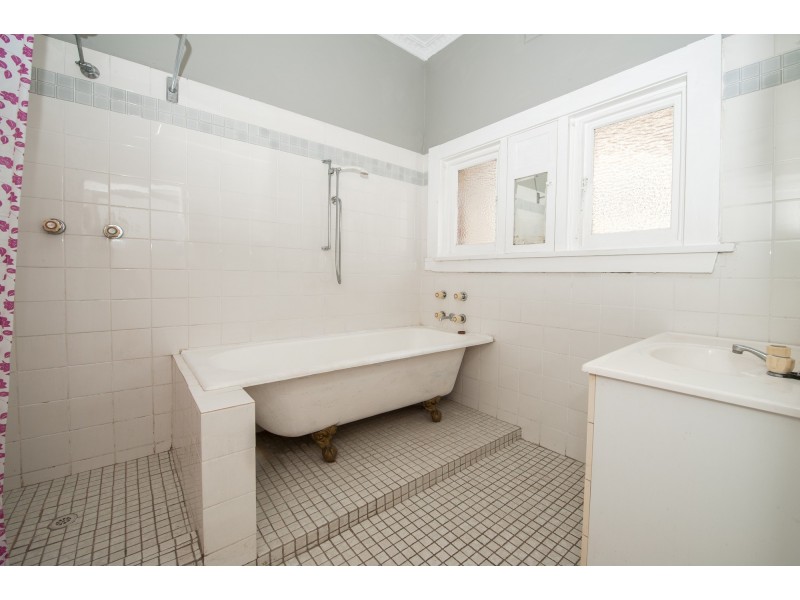 56 Cowper Street, Randwick NSW 2031