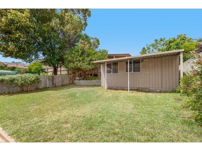 56 Cowper Street, Randwick NSW 2031