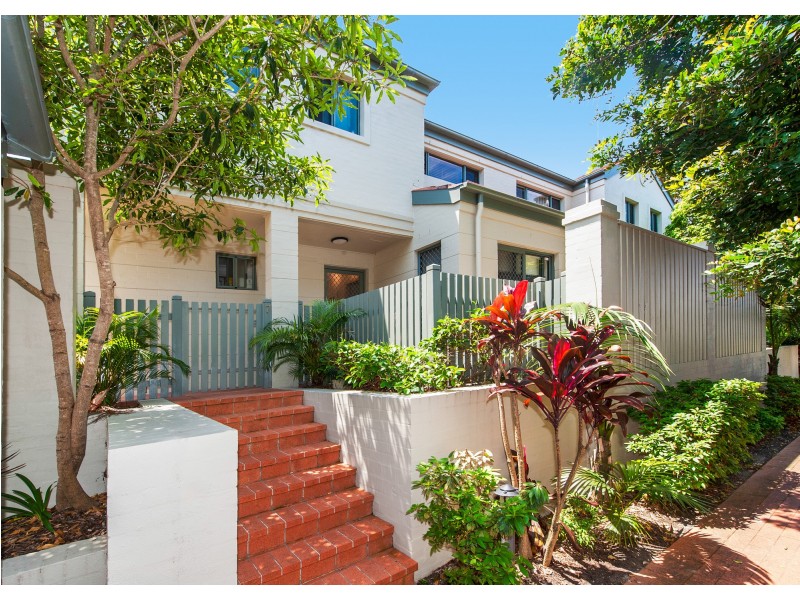 7/425 Malabar Road, Maroubra NSW 2035