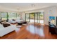 7/425 Malabar Road, Maroubra NSW 2035
