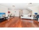 7/425 Malabar Road, Maroubra NSW 2035