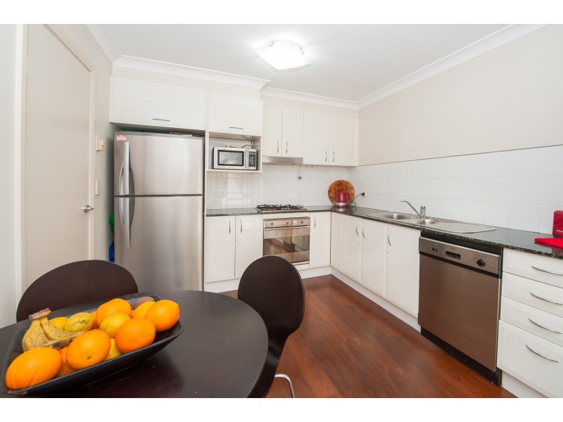 7/425 Malabar Road, Maroubra NSW 2035