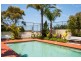 7/425 Malabar Road, Maroubra NSW 2035