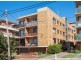 3/16 Bona Vista Avenue, Maroubra NSW 2035