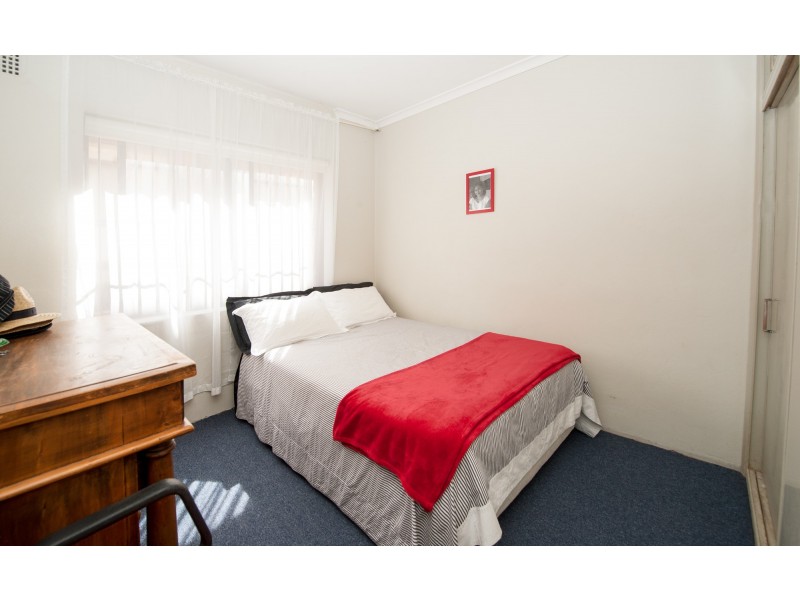 3/16 Bona Vista Avenue, Maroubra NSW 2035