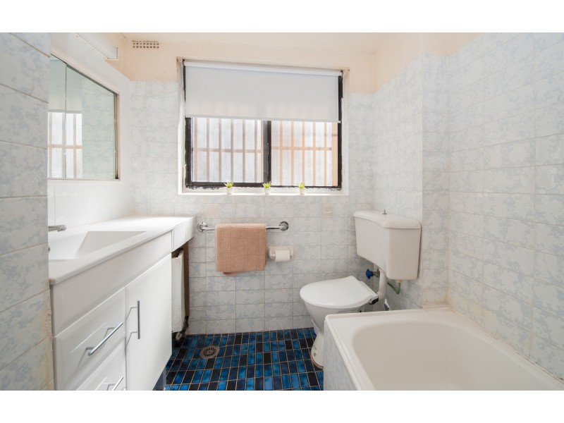 3/16 Bona Vista Avenue, Maroubra NSW 2035