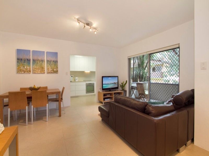 91/234 Beauchamp Road, Matraville NSW 2036