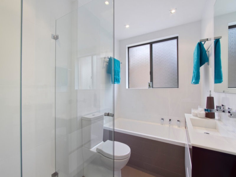 91/234 Beauchamp Road, Matraville NSW 2036