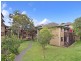 91/234 Beauchamp Road, Matraville NSW 2036