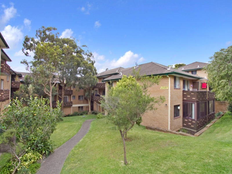 91/234 Beauchamp Road, Matraville NSW 2036