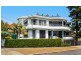 2 Denning Street, South Coogee NSW 2034