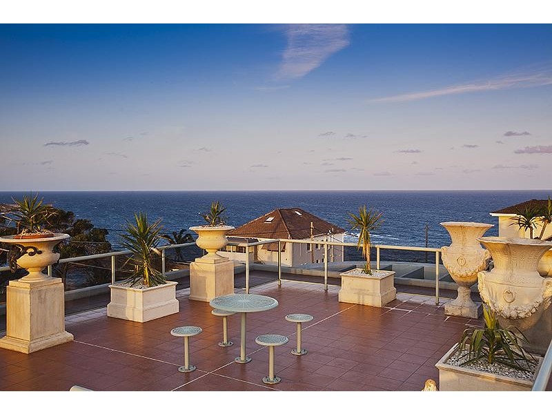 2 Denning Street, South Coogee NSW 2034