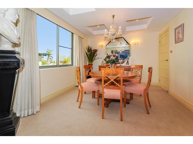 2 Denning Street, South Coogee NSW 2034