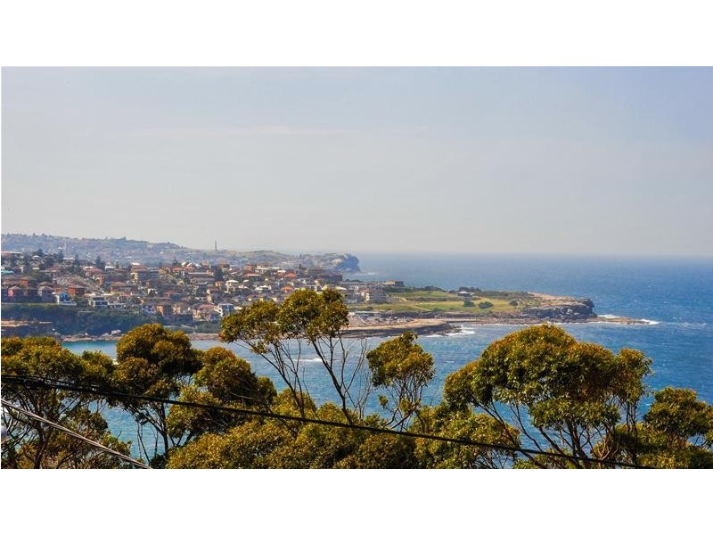 2 Denning Street, South Coogee NSW 2034