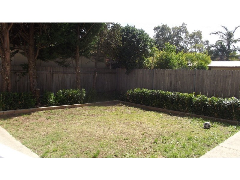 2/303 Fitzgerald Avenue, Maroubra NSW 2035