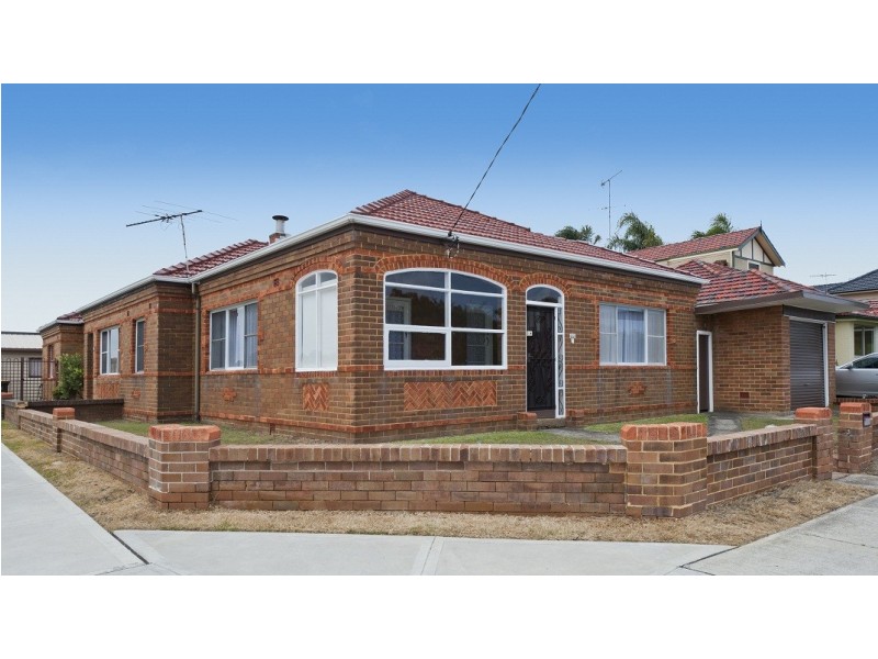 122 Holmes Street, Maroubra NSW 2035