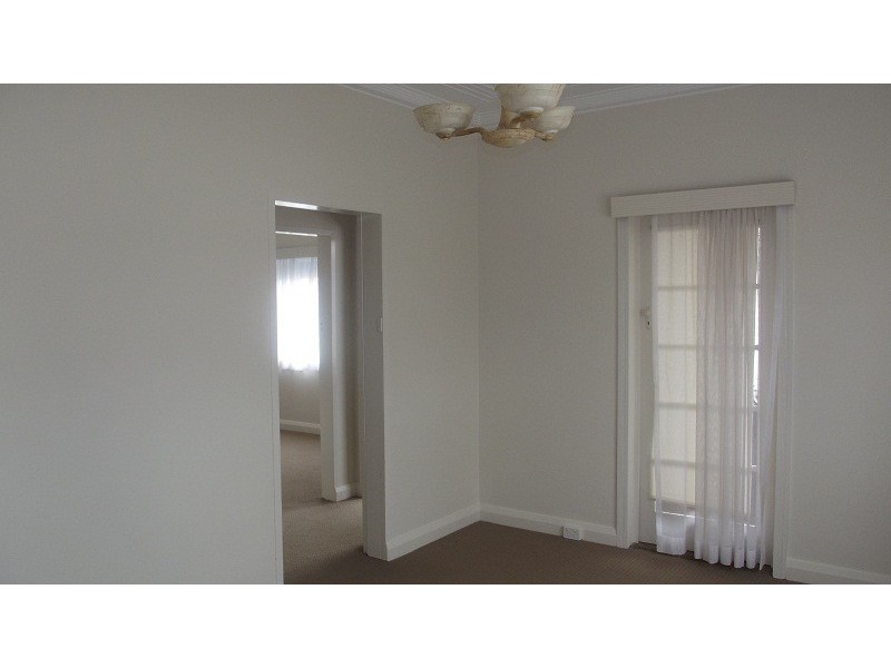 122 Holmes Street, Maroubra NSW 2035