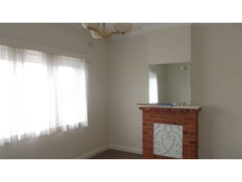 122 Holmes Street, Maroubra NSW 2035