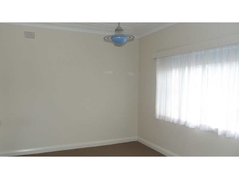 122 Holmes Street, Maroubra NSW 2035