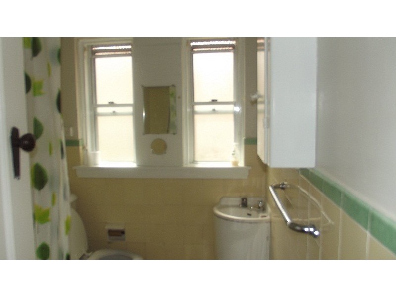 122 Holmes Street, Maroubra NSW 2035