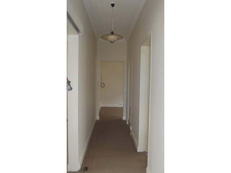 122 Holmes Street, Maroubra NSW 2035