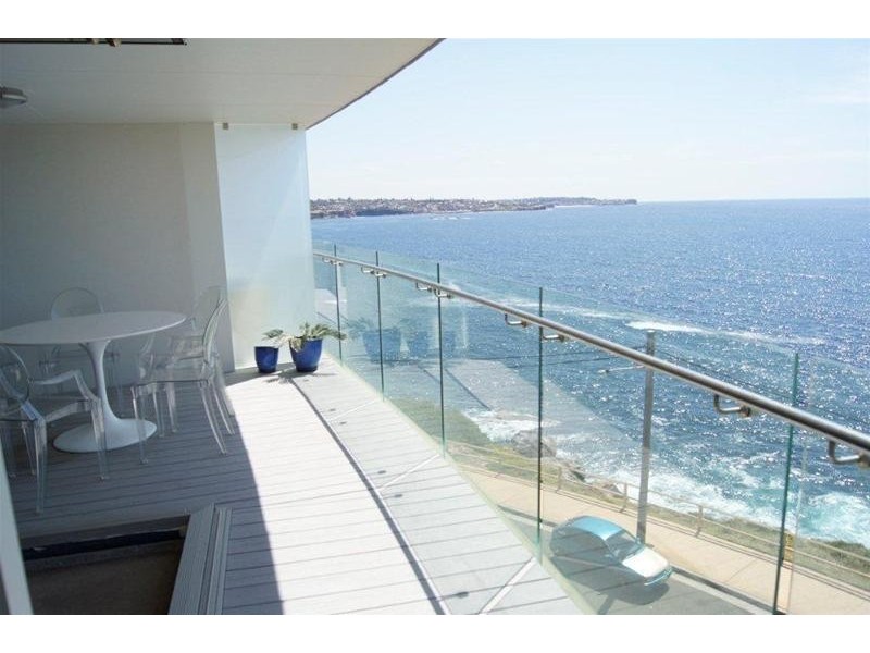 19/44 Marine Parade, Maroubra NSW 2035