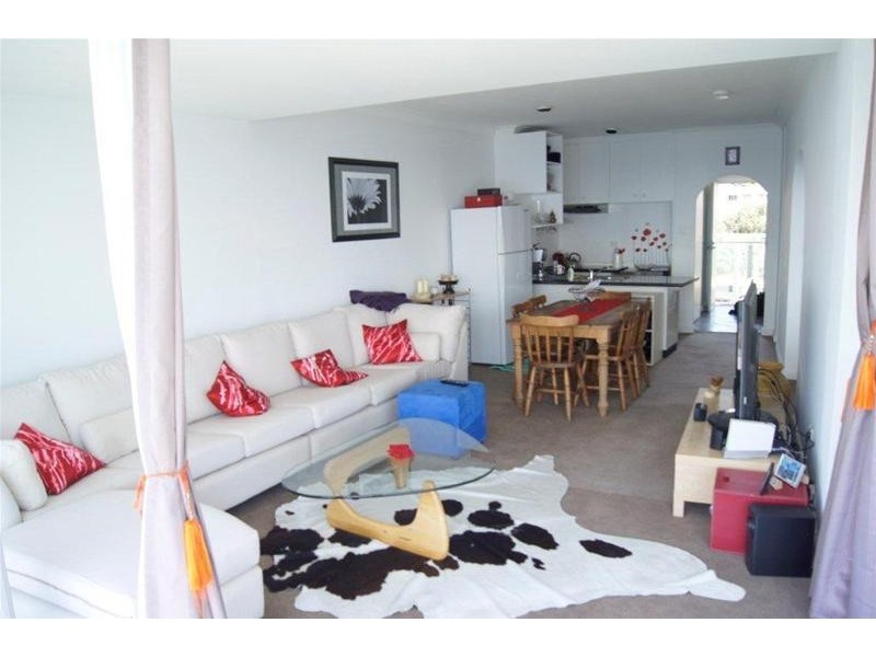 19/44 Marine Parade, Maroubra NSW 2035