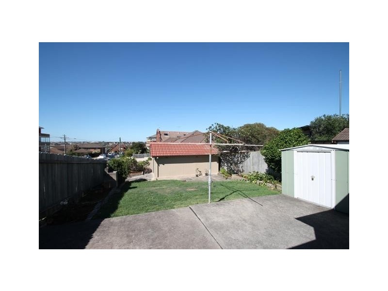 13 Sackville Street, Maroubra NSW 2035