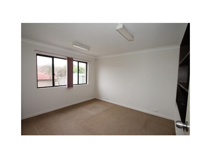 13 Sackville Street, Maroubra NSW 2035