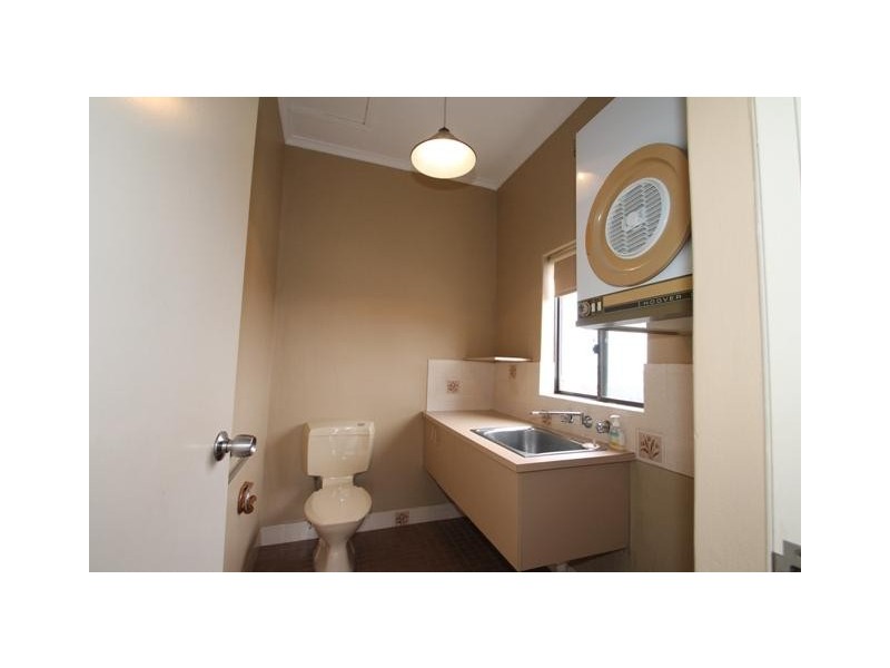 13 Sackville Street, Maroubra NSW 2035
