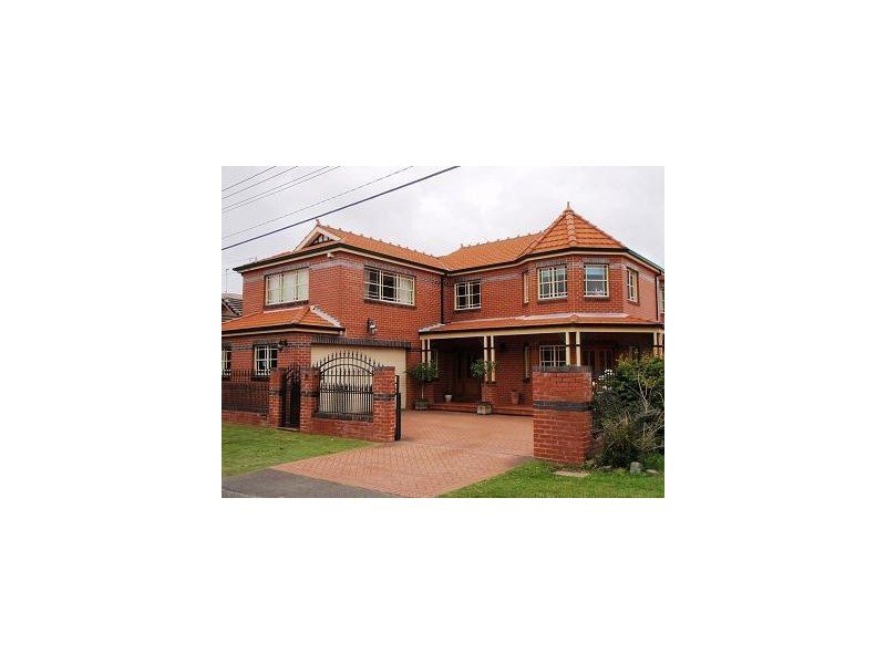 15 Herbert Street, Malabar NSW 2036