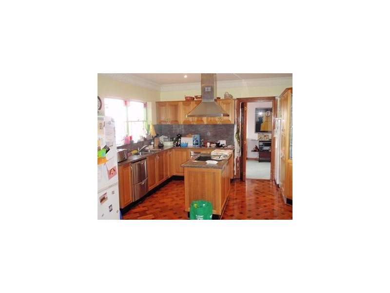 15 Herbert Street, Malabar NSW 2036