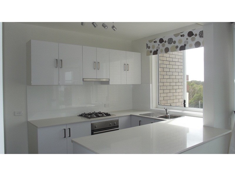 6/91 Broome Street, Maroubra NSW 2035