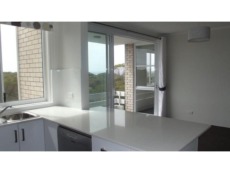 6/91 Broome Street, Maroubra NSW 2035
