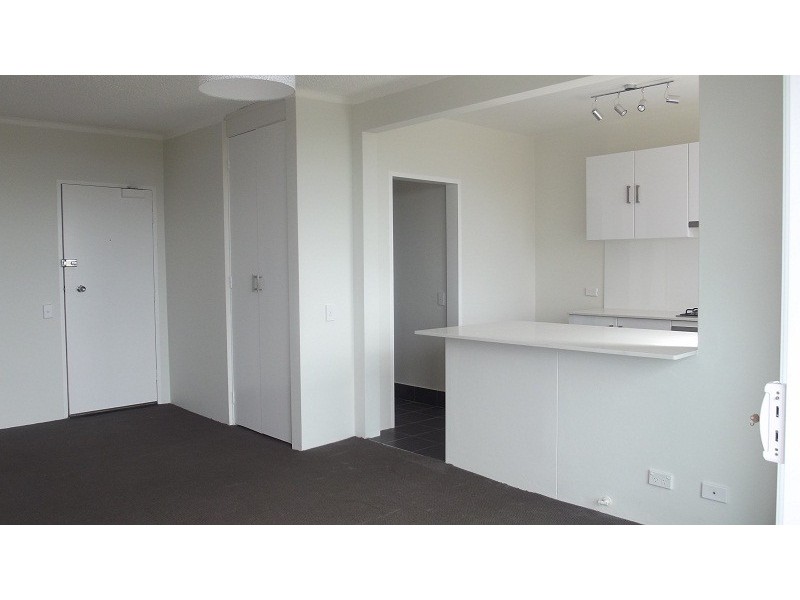 6/91 Broome Street, Maroubra NSW 2035