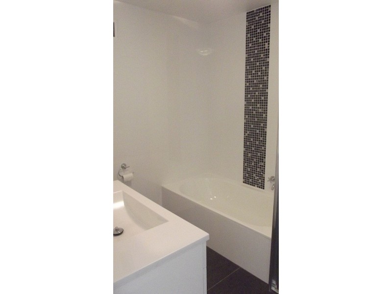 6/91 Broome Street, Maroubra NSW 2035