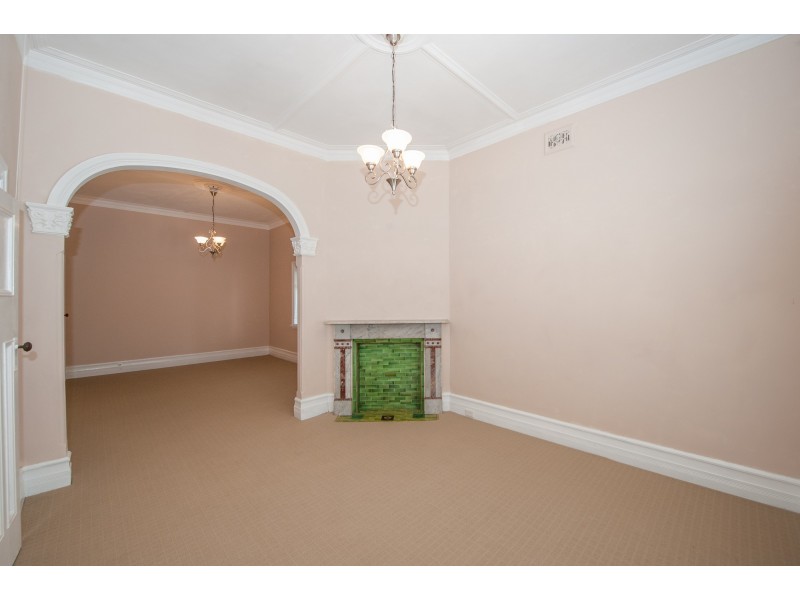 1/56 Cowper Street, Randwick NSW 2031