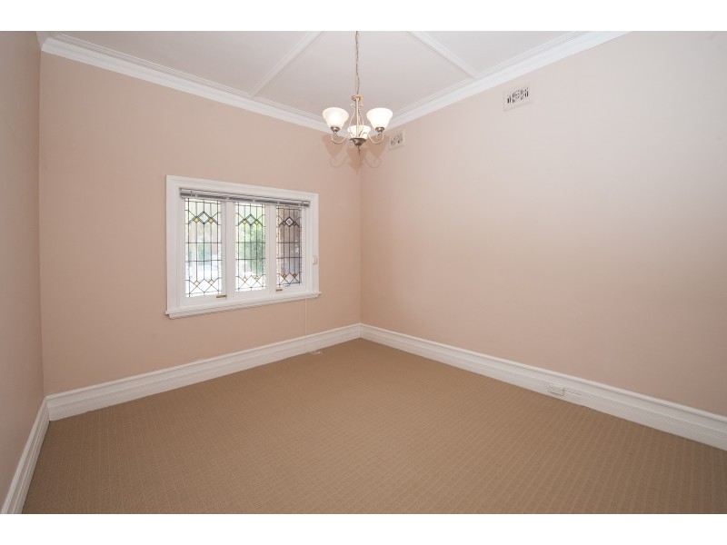 1/56 Cowper Street, Randwick NSW 2031