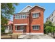 2/56 Cowper Street, Randwick NSW 2031