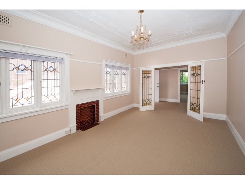 2/56 Cowper Street, Randwick NSW 2031