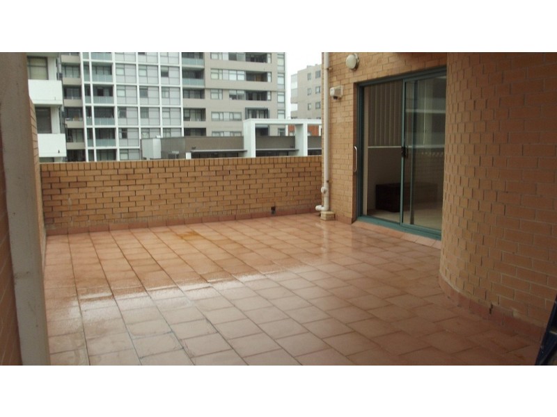 34/112 Boyce Road, Maroubra NSW 2035