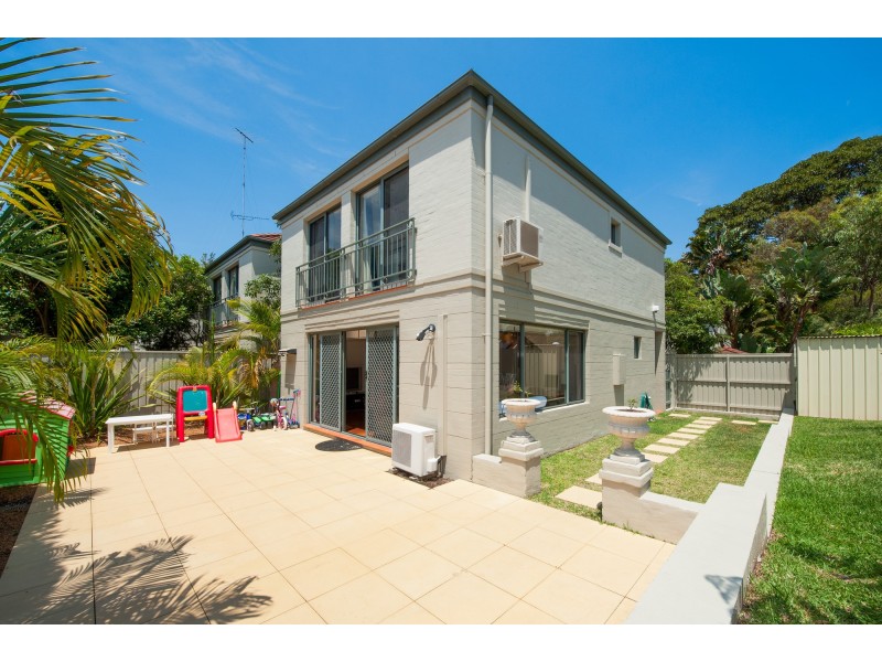 7/425 Malabar Road, Maroubra NSW 2035